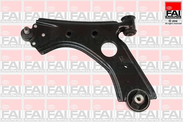 FAI AUTOPARTS vikšro valdymo svirtis SS8068